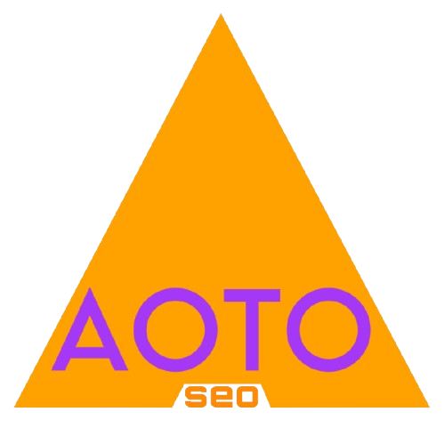 aoto seo