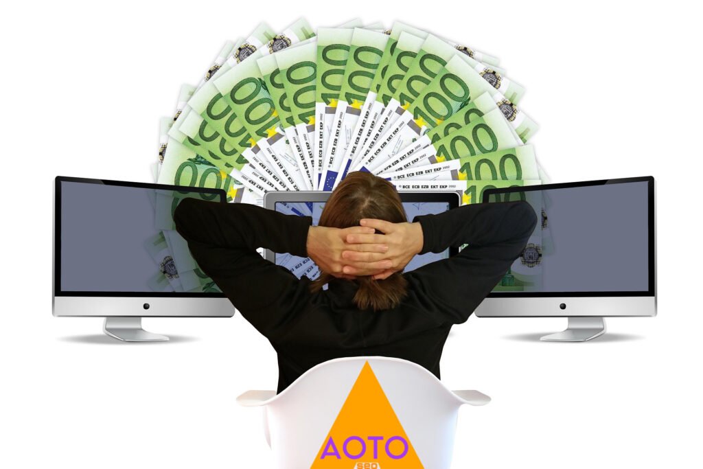 Aoto Seo